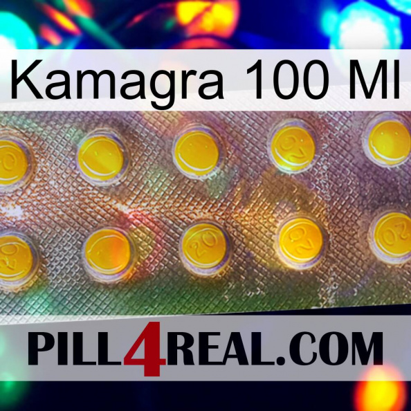 Kamagra 100 Ml new11